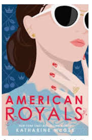 Checked this out from the library. Is it good?