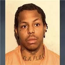 Teen suspect wanted for brothers' 2021 shootings turns himself in