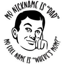 Don't be a richard Cranium|437744