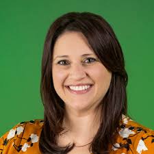 Nursing Annual Report 2021