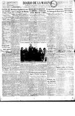 Diario De La Marina