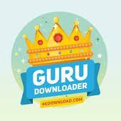 I Ve Unlocked Guru Downloader Achievement In 4k Video Downloader Awesome Ap Mp3 Downloader Download Mp3 Youtube Music Converter Save Video Music Converter