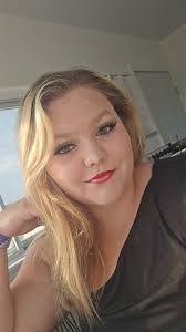 Ramp Life vs Real Life 💪 SJC SWA ❤️💛💙