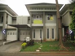 Diseluruh ruangannya, sudah dilengkapi dengan beragam fasilitas dan perlengkapan rumah tangga yang bisa anda gunakan, seperti listrik dengan. Disewakan Rumah Di Alam Sutera Sutera Palma Tangerang Rumah Rapi Siap Huni 4559