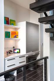 The most common kitchen cabinets material is porcelain & ceramic. Gloss White Modern Kitchen Cabinets Crystal Cabinets