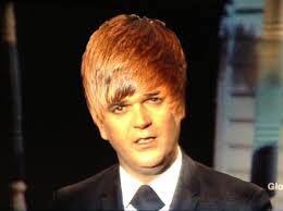 Conway Twitty : r/familyguy