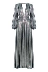 Bronx And Banco Evening Gown Uzun Gece Elbisesi 2020 Elbiseler Aksam Elbiseleri Elbise