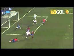 Spain is in chaos after firing its coach two days before friday's match, and portugal has been fending off distractions since star cristiano ronaldo hinted at an upcoming announcement about his future. Portugal Vs Spain 4 0 Cristiano Ronaldo Disallowed Goal 17 11 10 International Friendly Youtube