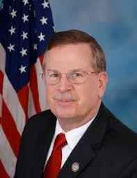 People from Romeoville, Illinois