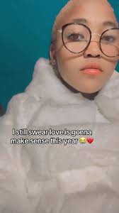 Vee Mampeezy Im Single