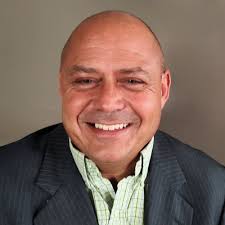 TOP 10 BEST Health Insurance Broker near Rogers Deland, DeLand, FL