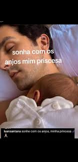 Nem Todas As Filhas São Princesa Do Papai Algumas São Simplesmente As  Gurreiras