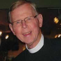 Philip Ramsey Obituary