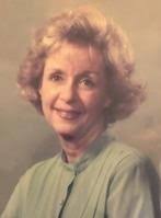 Jean Molnar Obituary (1932