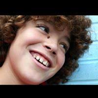 Yolanda Rook (jungletamers)