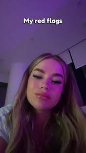 I couldnt continue sorry