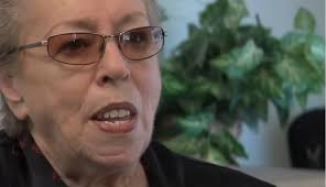 Rock Cellar Magazine