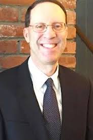 MOSIMTEC's Experienced Team of Simulation Experts