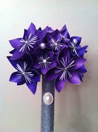 Pin On Wedding Board