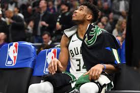 There is an outside chance that the bucks. Milwaukee Bucks An All Time Team Built Around Giannis Antetokounmpo