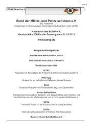 Face_cascade = cv2.cascadeclassifier('haarcascade_frontalface_default.xml') eye_cascade = cv2.cascadeclassifier('haarcascade_eye.xml'). Patronen Bodenstempel 2 2