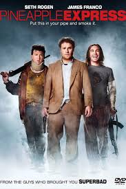 You may need to do this in batches. My Favorite Pineapple Express Quotes And Dialouge Satire Entertainment News