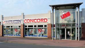 Neben öffnungszeiten, adresse und telefonnummer, bieten wir auch eine. Heim Garten Bewertungen In Winsen An Der Luhe Golocal