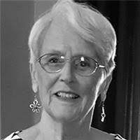 Connie NILES Obituary (1937