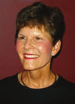 Maternal-child Nursing Care