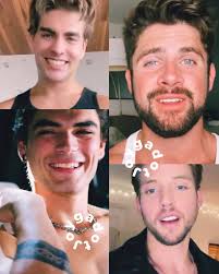 Who's your favorite Vertical Actor Who can make you smile 😊😄 Comment  👇.name #fblifestyle #reelshortcreator