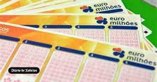 Co.pt é um serviço comercial de registo de domínios, que desde 1999 lhe permite escolher livremente um endereço na internet do género euromilhoes.co.pt ou euromilhoes.lda.pt. Os Numeros Do Euromilhoes Desta Terca Feira Entornointeligente