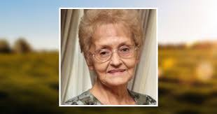 Barbara Griego's Instagram, Twitter & Facebook