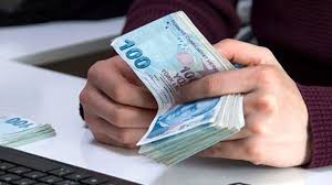 Membuat tugas akhir modul 3 pembelajaran inovatif | ppg 2020jangan lupa share dan subscribe ya untuk mendukung channel.terima kasih.link download file. 2021 Berapa Kenaikan Gaji Kakitangan Kontrak See Lihat Senarai Gaji Semasa Kakitangan