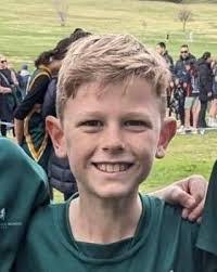 Danielle Hovey's Instagram, Twitter & Facebook