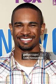 4.162 Damon Jr Fotos und hochauflösende Bilder