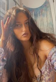 I am about to start re-reading Beauty, by Sheri S. Tepper. I lost most of  my books in a divorce, so it is nice to be slowly re-collecting them, and  finding new