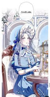 Baca manhwa ayah aku tidak ingin menikah : Ayah Aku Tidak Mau Menikah Artofit