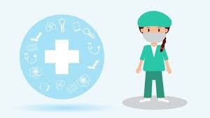 To improve cancer treatment even more! The Professional Medical Team For Stock Footage Video 100 Royalty Free 30471835 Shutterstock