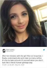 30 Wild Snapchat Gender Swap Memes Funny Me Memes Jokes