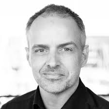 sappartners #sapbtp #sapbuild