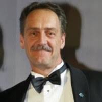 Vaughn Rosedale email address & phone number