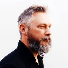 I am pleased to announce that I have been promoted to Digital Marketing  Manager! I'm grateful for the support of my incredible colleagues, mentors,  and everyone who has been part of this