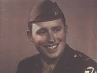 John Walter Earle Collection