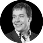 impact.comについて