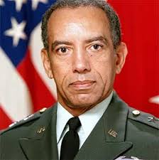 U.S. Army Public Affairs Hall of Fame