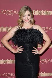 At four years old, pieterse began modeling and appearing in commercials. Das Sind Die Promi Babys 2020