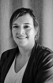 Mosaik 98_Maerz 2021.indd