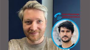 André Schuster, GGUA Flüchtlingshilfe e.V. in Münster