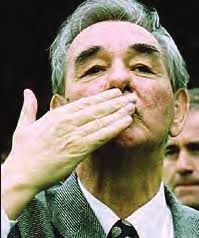 to Germany for Canada's men u19 women set to blaze a trail in Thailand