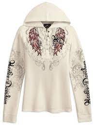 Harley Davidson Offers Eight Gift Ideas For Under 75 Harley Davidson Clothing Harley Davidson Women Harley